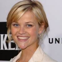 Bikini Melorot Reese Witherspoon